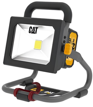 Lampa warsztatowa CAT DX62B (6943475897918)