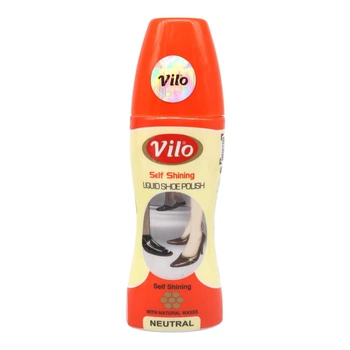 Крем жидкий Vilo прозрачный 80 мл