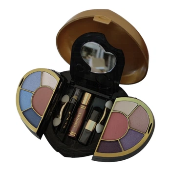 Косметический набор Ruby Rose Deluxe Beauty Cosmetic Kit G-3516 № 02