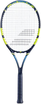 Rakieta Babolat Volt CV Multicolor Gr3 (3324921940274)