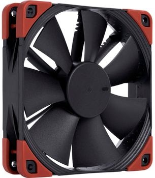 Кулер Noctua NF-F12 industrial PPC-24V-3000 SP IP67 PWM (LUNA-109)