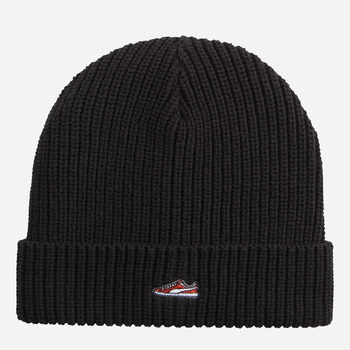 Шапка Classics Graphic Short Beanie