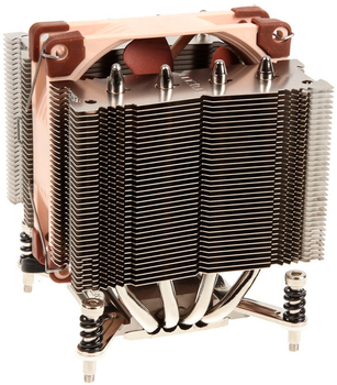 Кулер Noctua NH-D9DX i4 3U (CPNA-036)