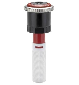 Форсунка ротатор MP 2000360, сектор орошения 360° - Hunter