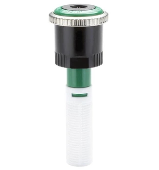 Форсунка ротатор MP 2000210, сектор орошения 210-270° - Hunter