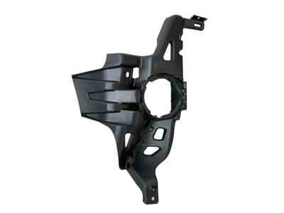 Крепление правой противотуманной фары Lexus RX 2012-2015 5212548060 KINDLE для Lexus RX 2009-2015 (5562)