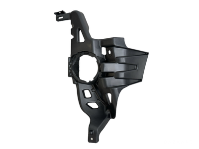 Крепление левой противотуманной фары Lexus RX 2012-2015 5212648060 KINDLE для Lexus RX 2009-2015 (5561)