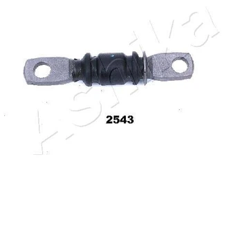 Сайлентблок рычага Ashika (GOM-2543)