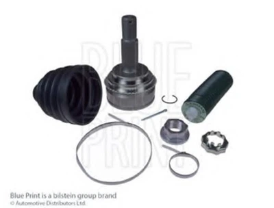 К-т піввісі(шарніру) приводу (Blue Print) MITSUBISHI PAJERO IV (V8_W, V9_W) ADC48950 Blue Print (ADC48950)