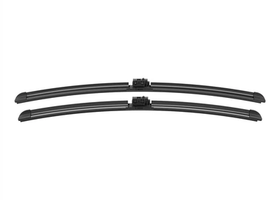 Щітки склоочисника (600/550mm) MBE-class (W213/A238)/VW Tiguan 00- BOSCH 3 397 014 242 (opt-om) Bosch (3397014242)