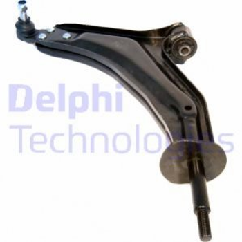 Рычаг подвески Delphi (TC1259)