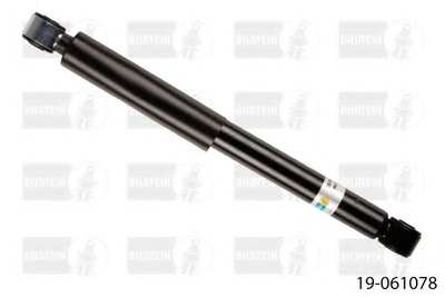 Амортизатор газомасляный Bilstein (19061078)