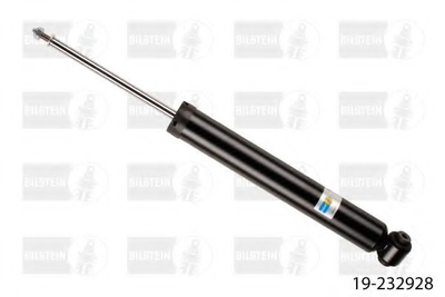 Амортизатор газомасляний Bilstein (19232928)