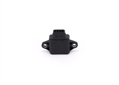 Датчик положення дросельної заслонки GEELY CK - 1.5 (09.2005->) F01R064915 Bosch (F01R064915)