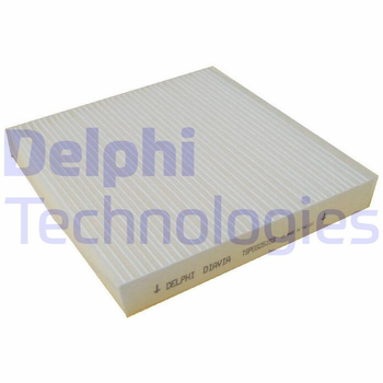 Фильтр салона Delphi (TSP0325153)