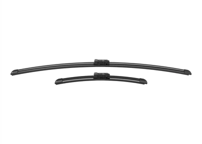 Щітки склоочисника (700/340mm) Ford Fiesta/Renault Captur 17- BOSCH 3 397 014 404 (opt-om) Bosch (3397014404)