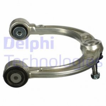 Рычаг подвески Delphi (TC2950)