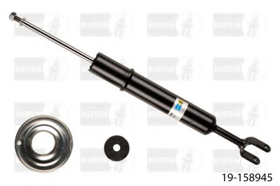 Амортизатор газомасляный Bilstein (19158945)