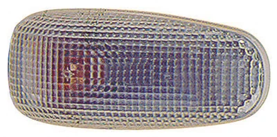Указатель поворота DEPO Mercedes C-Class (W202) 1998-2000/E-Class (W124) 93-96/Sprinter 95-06/E-Class 440-1403N-UE-C