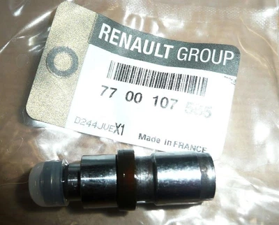 Гідрокомпенсатор 1.4/1,6/1,8/2,0 16V Renault (7700107555) Renault Renault (7700107555)