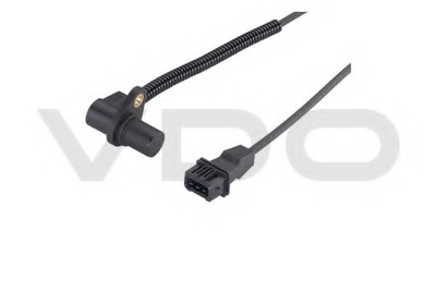 Датчик оборотов коленвала VDO (S103857002Z)