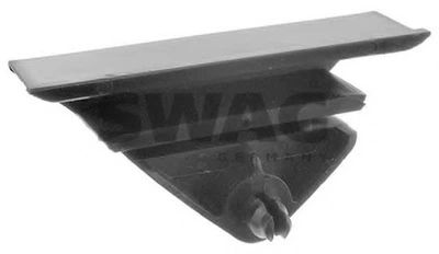 Планка заспокоювача SWAG (50090005)