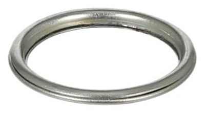 Шайба болта зливу масла ELRING 705.050 ELRING (705050)