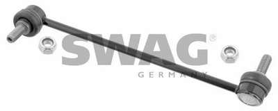 Тяга / Стійка стабілізатора SWAG (89928671)