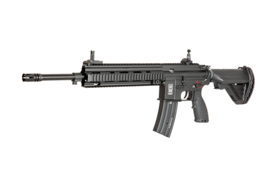 Страйкбольна штурмова гвинтівка Specna Arms HK416 SA-H03 (Страйкбол 6мм)