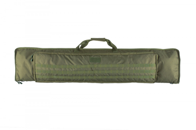 Чохол для зброї Primal Gear Smilodon II 125 cm Olive Drab