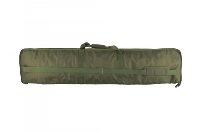 Чохол для зброї Primal Gear Smilodon II 125 cm Olive Drab