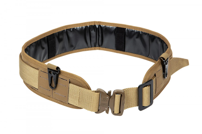 Ремінь Primal Gear Pilot Belt 2.0 Coyote