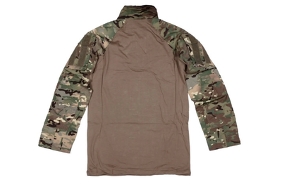 Тактична сорочка Primal Gear Combat G3 multicam Size M