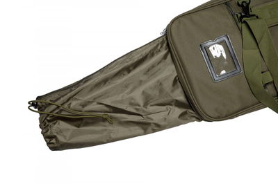 Чохол Specna Arms Gun Bag V2 84 см Olive