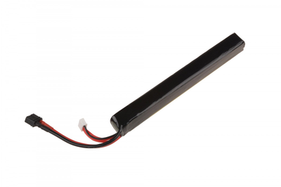 Акумулятор Electro River Lipo 11.1V 1300Mah 25/50C T-Connect