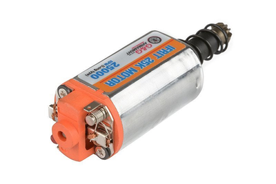 Мотор G&G Ifrit 25K Motor Long (25000 Rpm)