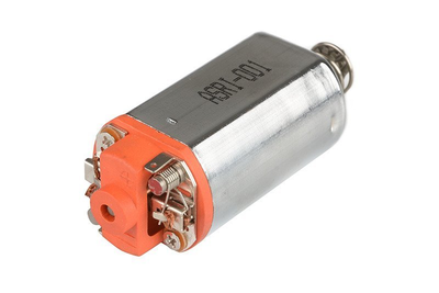 Мотор G&G Ifrit 25k Motor Short (25000 RPM)