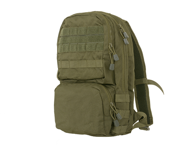 Рюкзак 8Fields Tactical Cargo Pack 10L Olive