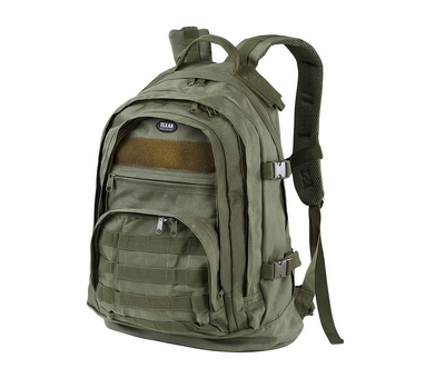 Рюкзак Texar Cadet 36L Olive