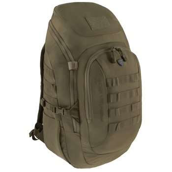 Рюкзак Pentagon Epos Backpack 40 л Ral7013