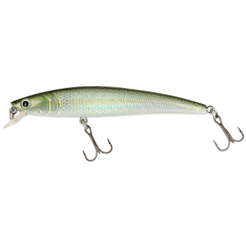 Воблер Strike Pro Arc Minnow 105SP 11.6г GCA01