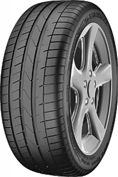 Летняя шина STARMAXX Ultrasport ST760 235/55R17 103W