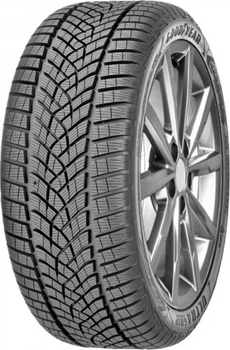 Зимняя шина GOODYEAR UltraGrip Performance Plus 215/65R17 99V SUV
