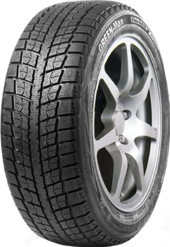 Зимняя шина LINGLONG GREEN-Max Winter Ice I-15 SUV 235/55R20 105S