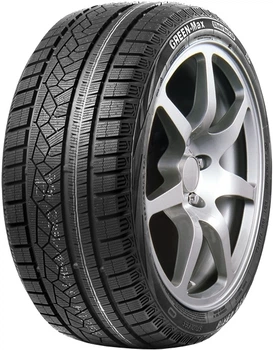 Зимняя шина LINGLONG Green-Max Winter Ice I-16 185/70R14 88T