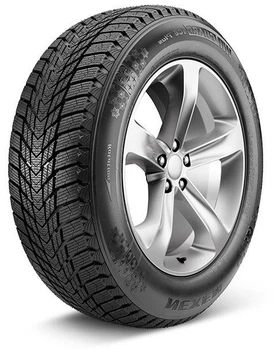 Зимняя шина ROADSTONE WinGuard ice Plus WH43 175/70R14 88T
