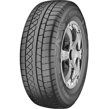 Зимняя шина STARMAXX Incurro Winter W870 225/60R17 103V