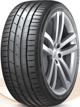 Летняя шина HANKOOK VENTUS S1 EVO3 SUV K127A 285/45R21 113Y
