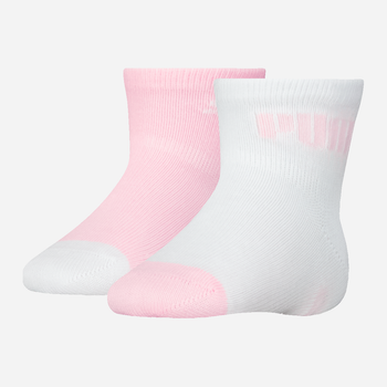 Набор детских носков хлопковых 2 пары Baby Mini Cats Lifestyle Sock 2P