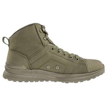 Черевики Pentagon Hybrid Tactical Boot 2.0 Olive Size 43